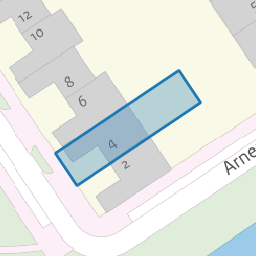 Perceel BKL01-C-4915