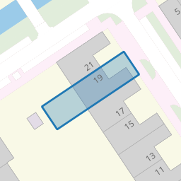 Perceel BKL01-C-4918