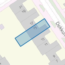 Perceel BKL01-C-4920