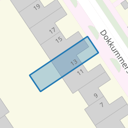 Perceel BKL01-C-4921