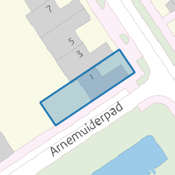 Perceel BKL01-C-4927