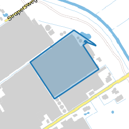 Perceel BKL01-C-4934