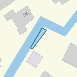 Perceel BKL01-C-4939