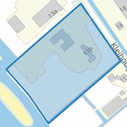 Perceel BKL01-C-4940