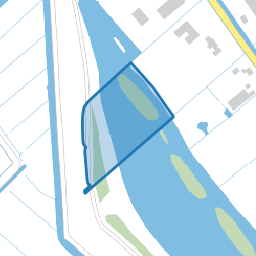 Perceel BKL01-C-4941