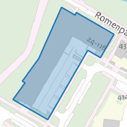 Perceel BKL01-C-4942