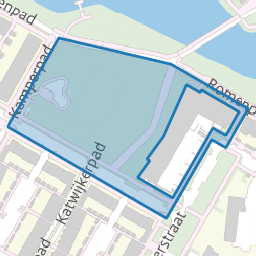 Perceel BKL01-C-4943