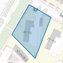 Perceel BKL01-C-4944