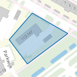 Perceel BKL01-C-4946