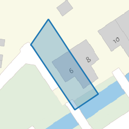 Perceel BKL01-C-4947