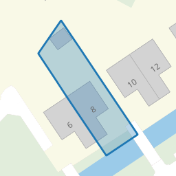 Perceel BKL01-C-4948