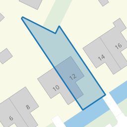 Perceel BKL01-C-4950