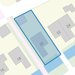 Perceel BKL01-C-4954