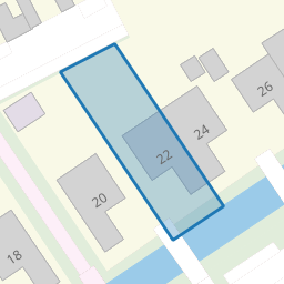 Perceel BKL01-C-4955