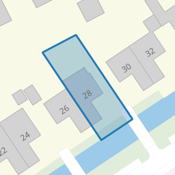 Perceel BKL01-C-4958