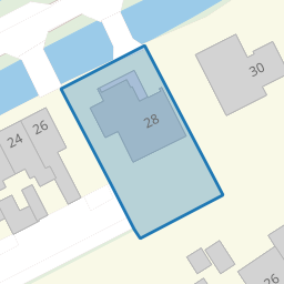 Perceel BKL01-C-4959