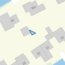 Perceel BKL01-C-4962