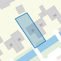 Perceel BKL01-C-4963