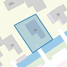 Perceel BKL01-C-4966