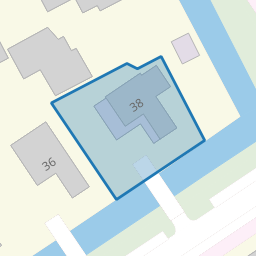 Perceel BKL01-C-4967