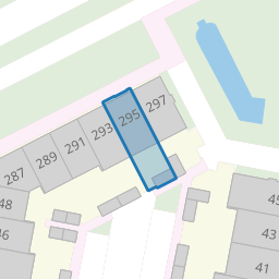 Perceel BKL01-C-4978