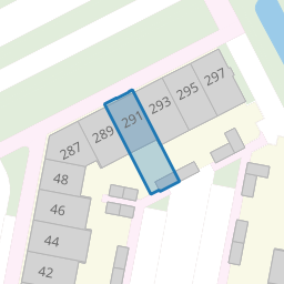 Perceel BKL01-C-4980