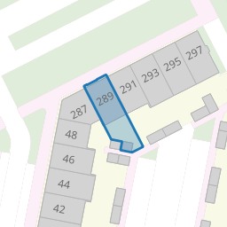 Perceel BKL01-C-4981