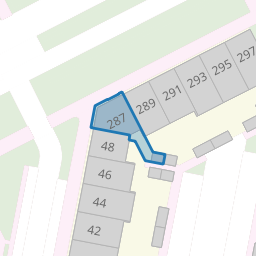 Perceel BKL01-C-4982