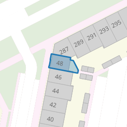 Perceel BKL01-C-4983