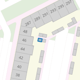 Perceel BKL01-C-4984