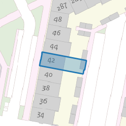 Perceel BKL01-C-4987