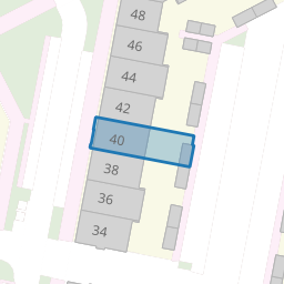 Perceel BKL01-C-4988