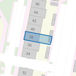 Perceel BKL01-C-4989