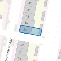 Perceel BKL01-C-4991