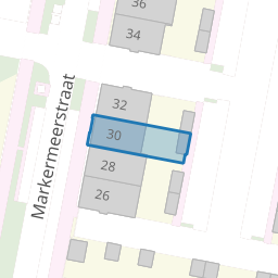 Perceel BKL01-C-4993
