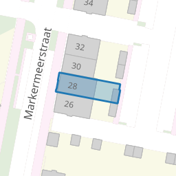 Perceel BKL01-C-4994