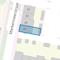 Perceel BKL01-C-4995