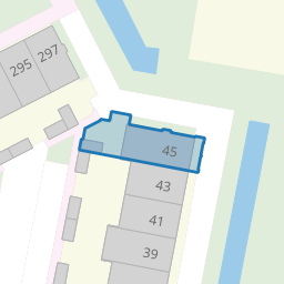 Perceel BKL01-C-5005