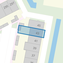 Perceel BKL01-C-5006