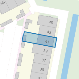 Perceel BKL01-C-5007