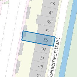Perceel BKL01-C-5010