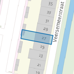 Perceel BKL01-C-5014