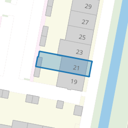 Perceel BKL01-C-5017