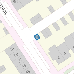 Perceel BKL01-C-5024