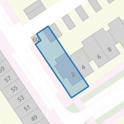 Perceel BKL01-C-5025