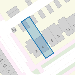 Perceel BKL01-C-5026