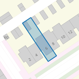 Perceel BKL01-C-5027