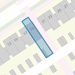 Perceel BKL01-C-5036