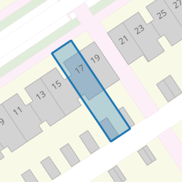 Perceel BKL01-C-5037