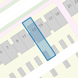 Perceel BKL01-C-5039